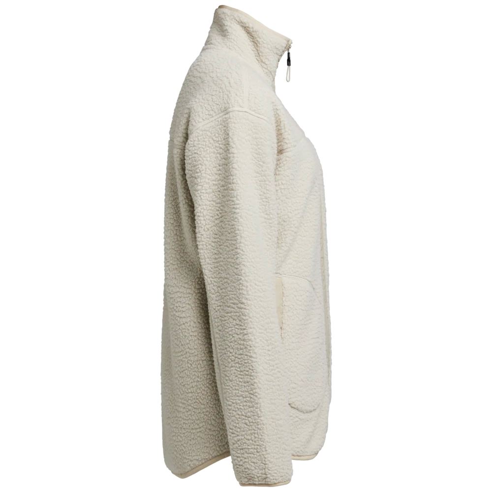 tn7895_tenson-yoke-full-zip-dames-465017895465017895-711-yokefullzip-sand-right