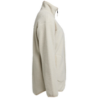 tn7895_tenson-yoke-full-zip-dames-465017895465017895-711-yokefullzip-sand-right