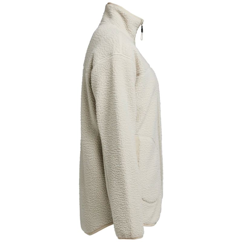 tn7895_tenson-yoke-full-zip-dames-465017895465017895-711-yokefullzip-sand-right