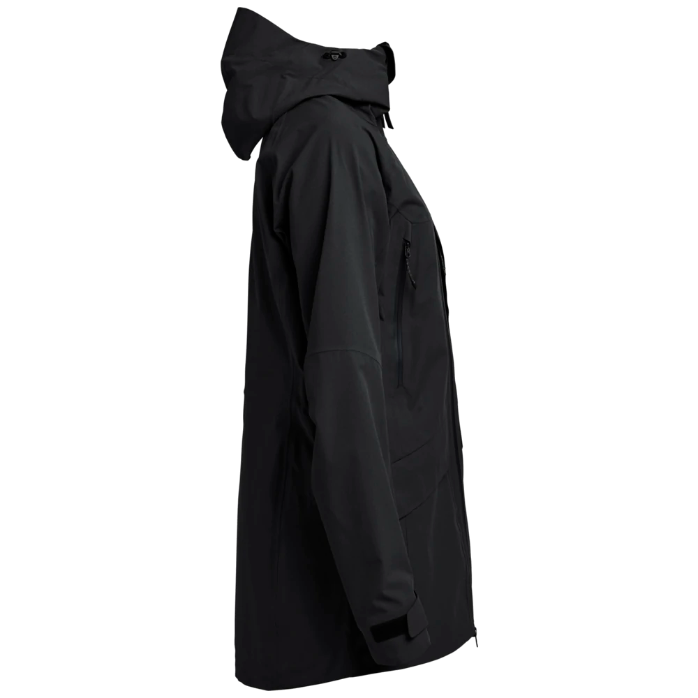 tn8099_tenson-txlite-shell-jacket-dames-465018099465018099-999-txliteshelljacket-right-black