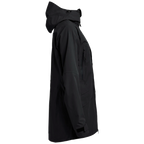tn8099_tenson-txlite-shell-jacket-dames-465018099465018099-999-txliteshelljacket-right-black