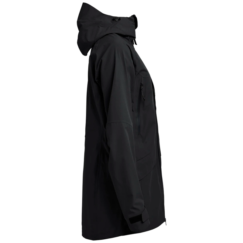 tn8099_tenson-txlite-shell-jacket-dames-465018099465018099-999-txliteshelljacket-right-black