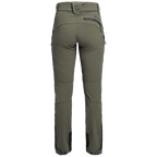 tn8063_tenson-txlite-flex-pants-dames-465018063465018063-685-txliteflexpants-darkkhaki-back