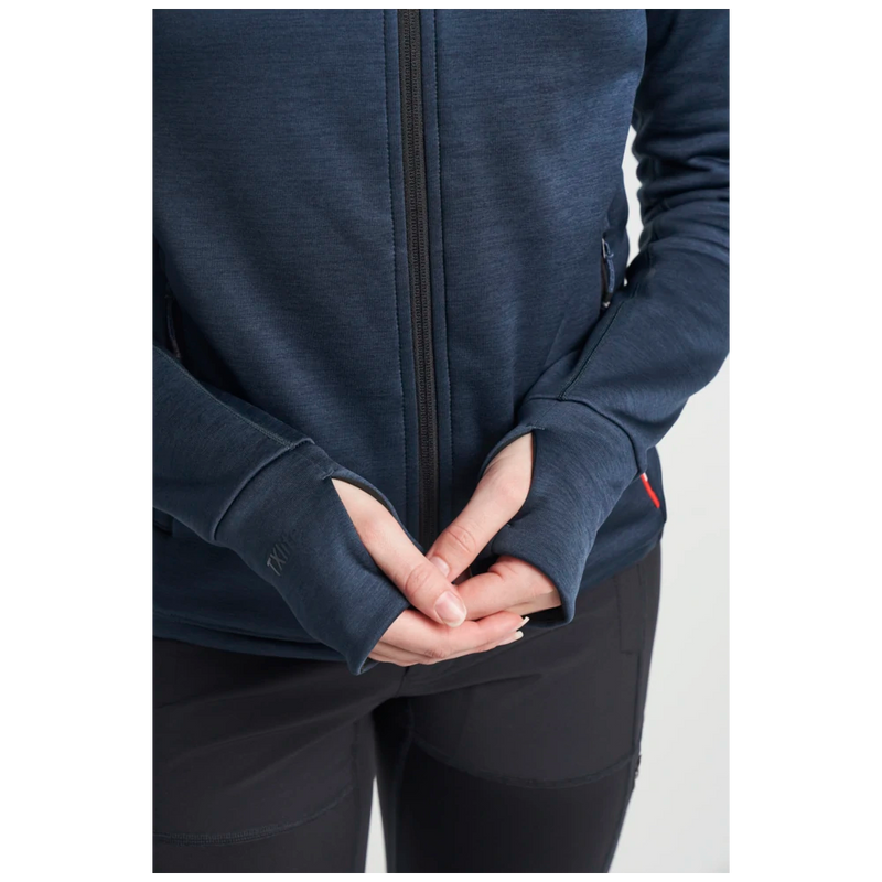 tn7402_tenson-txlite-hoodie-dames-465017402465017402-txlite-hoodie-zip-w-964-3