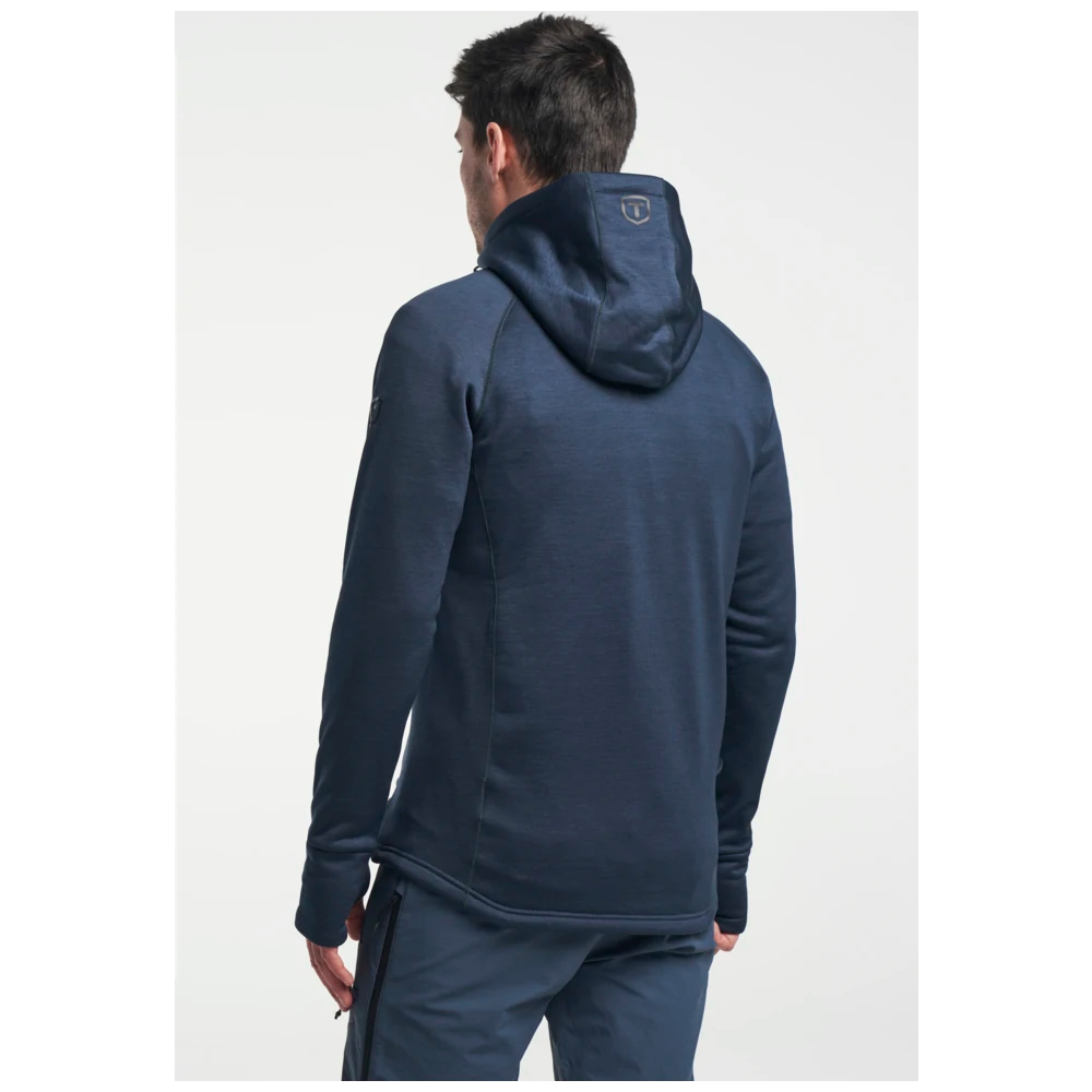 tn7403_tenson-txlite-hoodie-zip-heren-465017403465017403-964-2