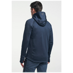 tn7403_tenson-txlite-hoodie-zip-heren-465017403465017403-964-2