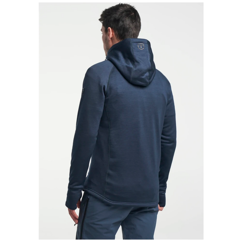 tn7403_tenson-txlite-hoodie-zip-heren-465017403465017403-964-2