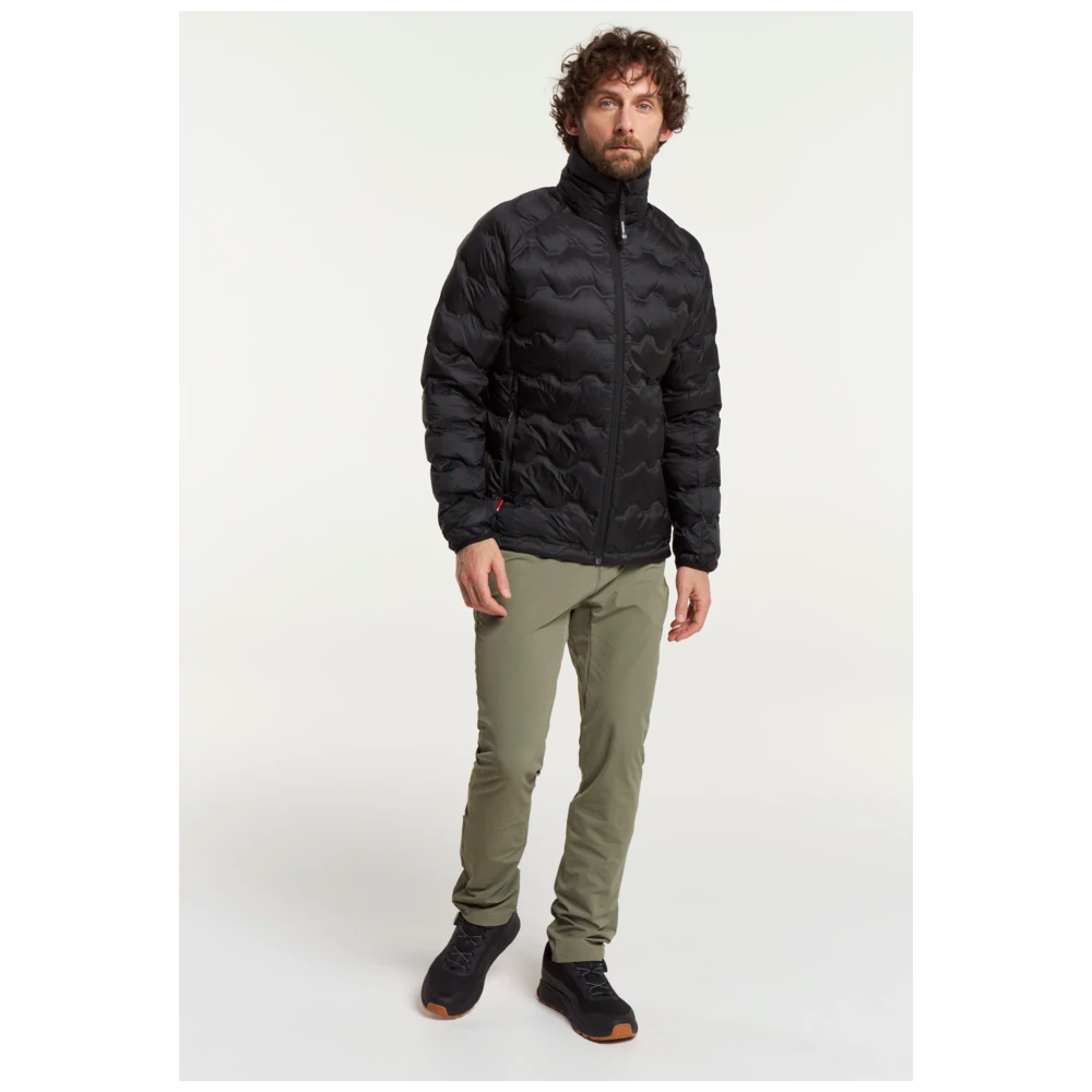 tn8082_tenson-txlite-shibui-collar-down-jacket-heren-465018082465018082-999-txlite-shibui-down-collar-jacket-m-fullbody-21