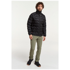 tn8082_tenson-txlite-shibui-collar-down-jacket-heren-465018082465018082-999-txlite-shibui-down-collar-jacket-m-fullbody-21