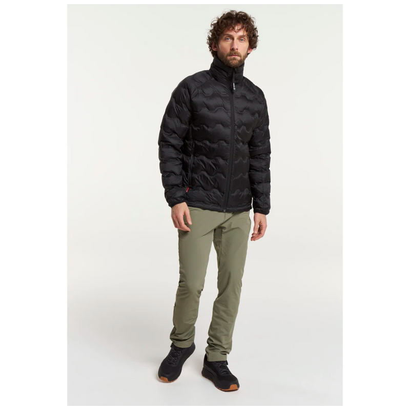 tn8082_tenson-txlite-shibui-collar-down-jacket-heren-465018082465018082-999-txlite-shibui-down-collar-jacket-m-fullbody-21
