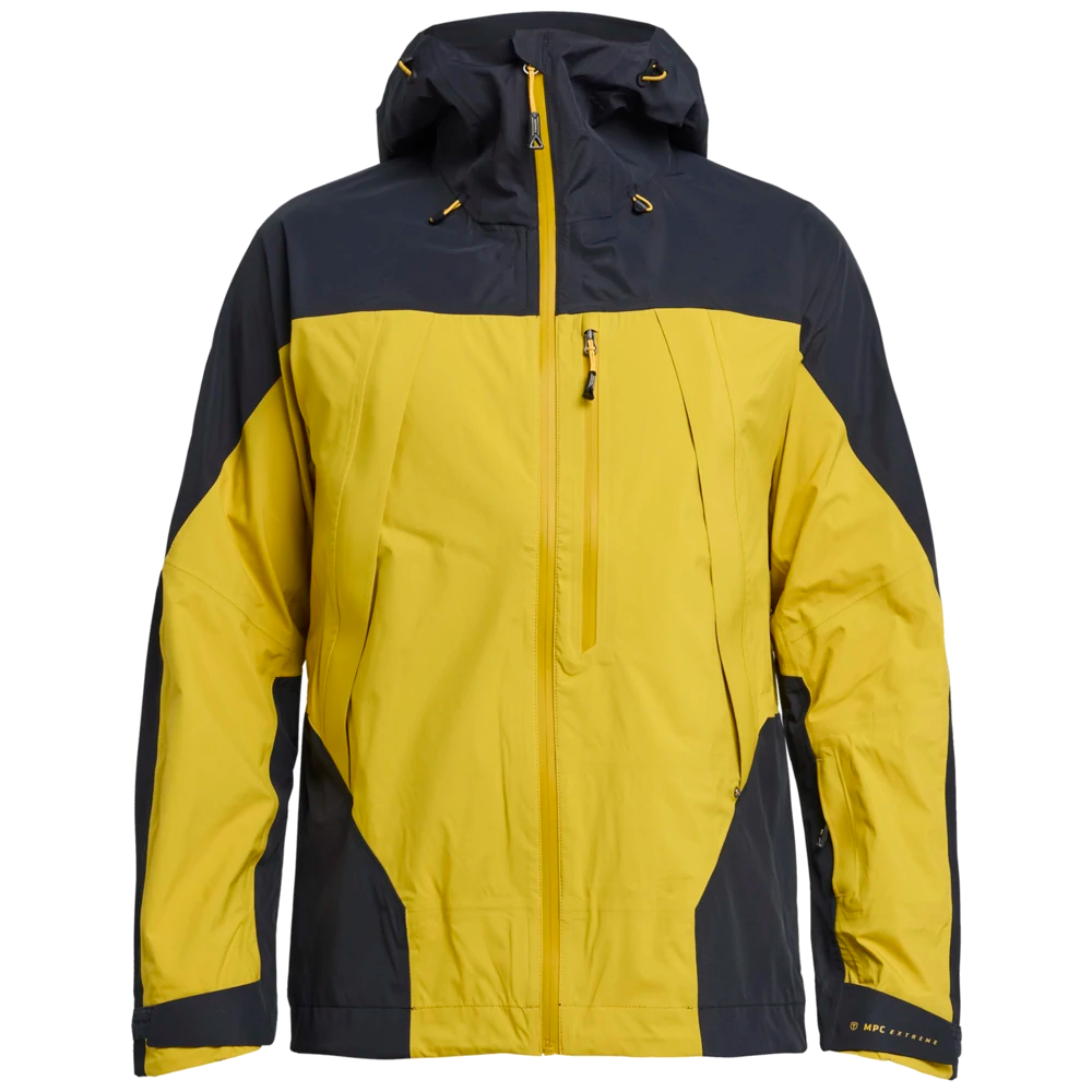 tn8146_tenson-himalaya-shell-extreme-x-jacket-heren-465018146465018146-126-himalaya-shell-extreme-x-jacket-men-1