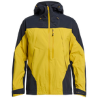 tn8146_tenson-himalaya-shell-extreme-x-jacket-heren-465018146465018146-126-himalaya-shell-extreme-x-jacket-men-1