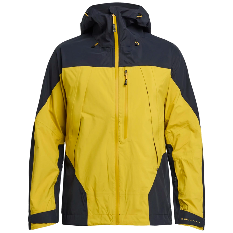 tn8146_tenson-himalaya-shell-extreme-x-jacket-heren-465018146465018146-126-himalaya-shell-extreme-x-jacket-men-1