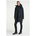 tn8047_tenson-txlite-adventure-pants-dames-465018047465018047-999-txlite-adventure-pants-w-1
