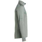 tn8116_tenson-txlite-windblock-halfzip-heren-465018116465018116-648-txlitewindblockhalfzipmen-right-agavegreen