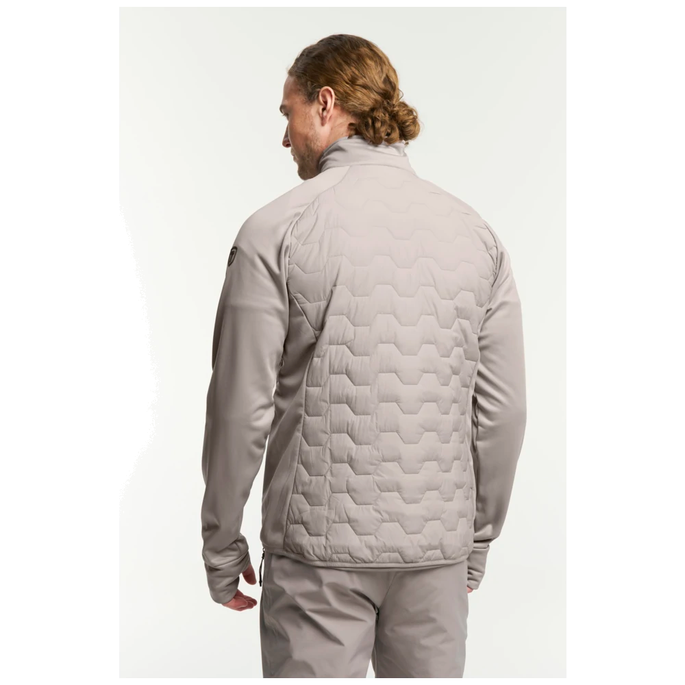 tn8068_tenson-txlite-hybrid-zip-heren-465018068465018068-718-txlite-hybrid-midlayer-zip-m-back-6