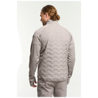 tn8068_tenson-txlite-hybrid-zip-heren-465018068465018068-718-txlite-hybrid-midlayer-zip-m-back-6