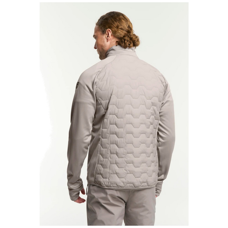 tn8068_tenson-txlite-hybrid-zip-heren-465018068465018068-718-txlite-hybrid-midlayer-zip-m-back-6