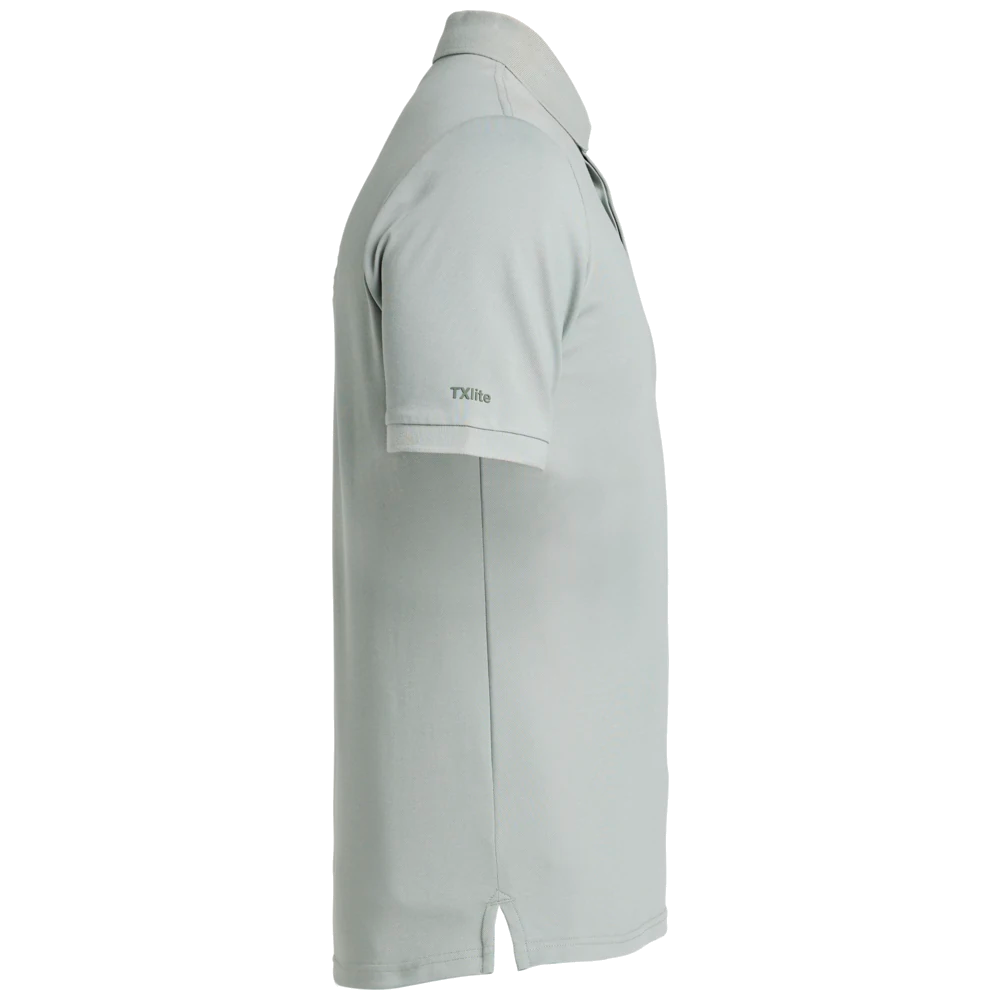 tn8211_tenson-txlite-tri-blend-polo-heren-465018211465018211-653-txlitetriblendpolomen-right-slategrey