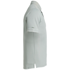 tn8211_tenson-txlite-tri-blend-polo-heren-465018211465018211-653-txlitetriblendpolomen-right-slategrey