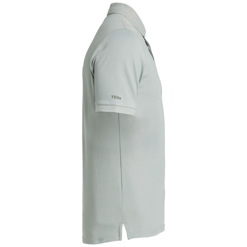 tn8211_tenson-txlite-tri-blend-polo-heren-465018211465018211-653-txlitetriblendpolomen-right-slategrey