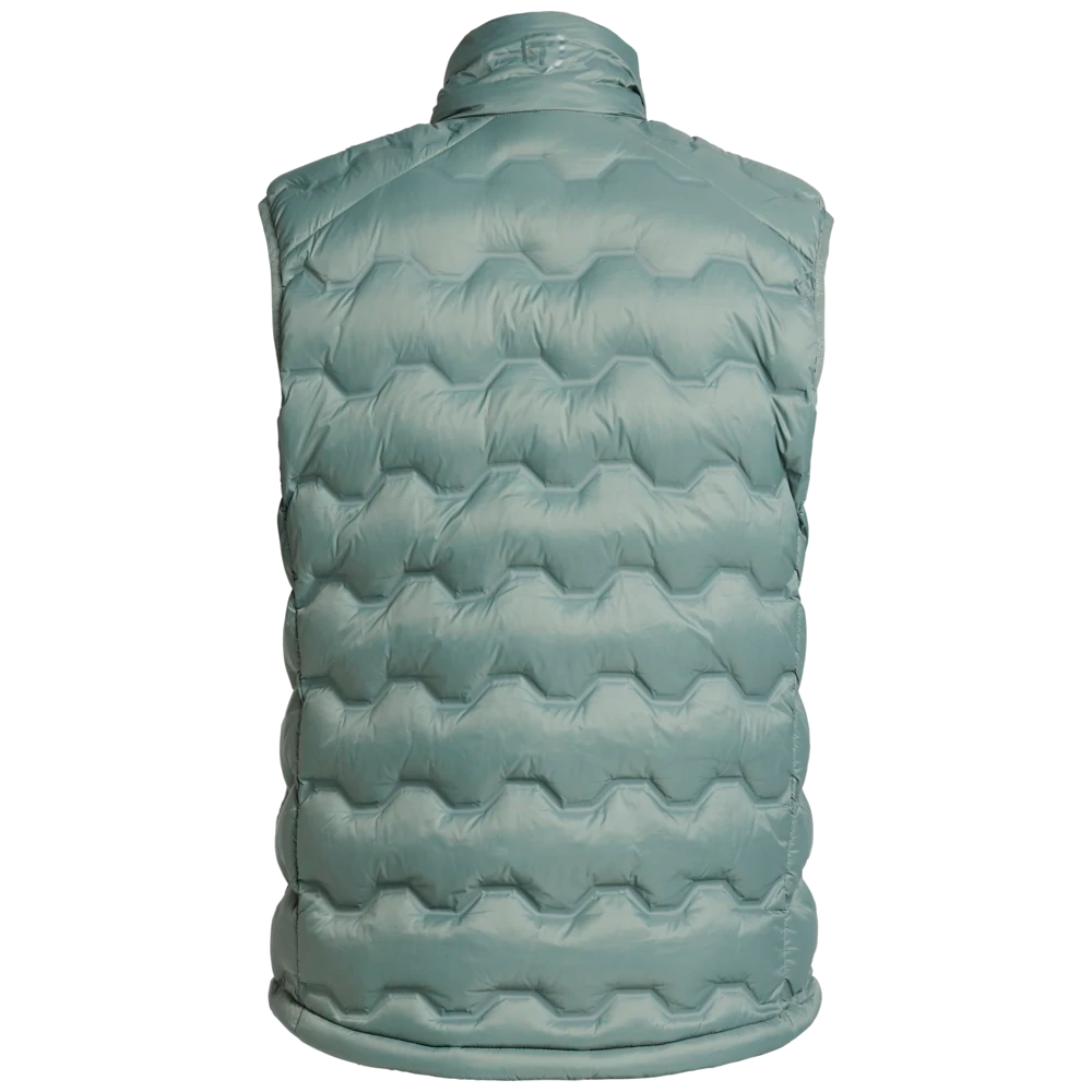 tn8084_tenson-txlite-shibui-down-bodywarmer-vest-heren-465018084465018084-648-txliteshibuidownvestmen-back-agavegreen