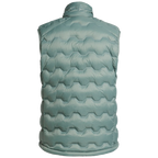 tn8084_tenson-txlite-shibui-down-bodywarmer-vest-heren-465018084465018084-648-txliteshibuidownvestmen-back-agavegreen