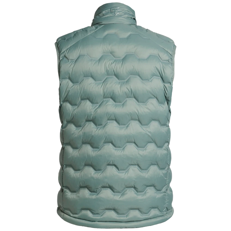 tn8084_tenson-txlite-shibui-down-bodywarmer-vest-heren-465018084465018084-648-txliteshibuidownvestmen-back-agavegreen
