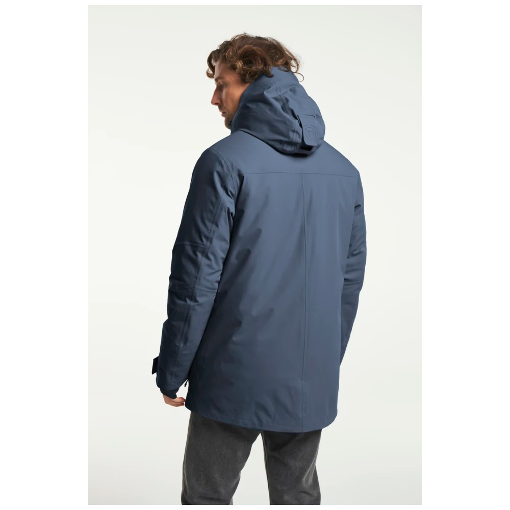 tn7178_tenson-vision-parka-heren-465017178465017178-964-vision-parka-m-back