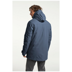 tn7178_tenson-vision-parka-heren-465017178465017178-964-vision-parka-m-back