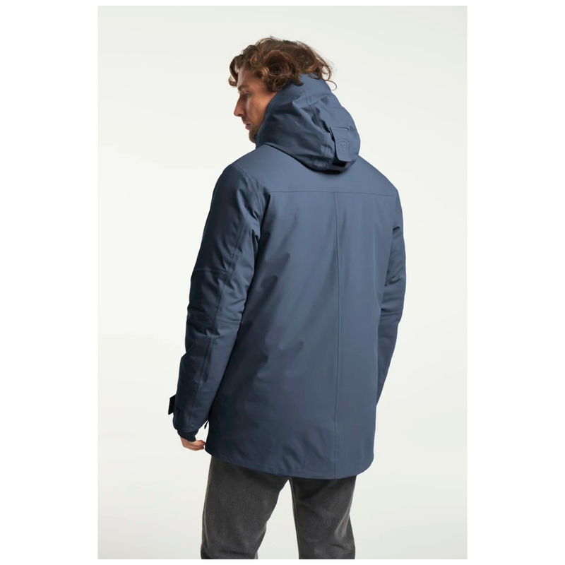 tn7178_tenson-vision-parka-heren-465017178465017178-964-vision-parka-m-back
