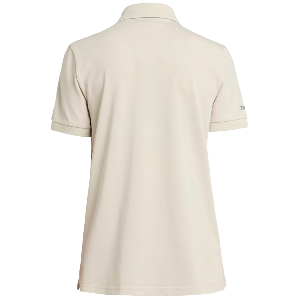 tn8217_tenson-txlite-tri-blend-polo-dames-465018217465018217-711-txlitetriblendpolowomen-back-sustainedgrey
