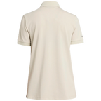tn8217_tenson-txlite-tri-blend-polo-dames-465018217465018217-711-txlitetriblendpolowomen-back-sustainedgrey