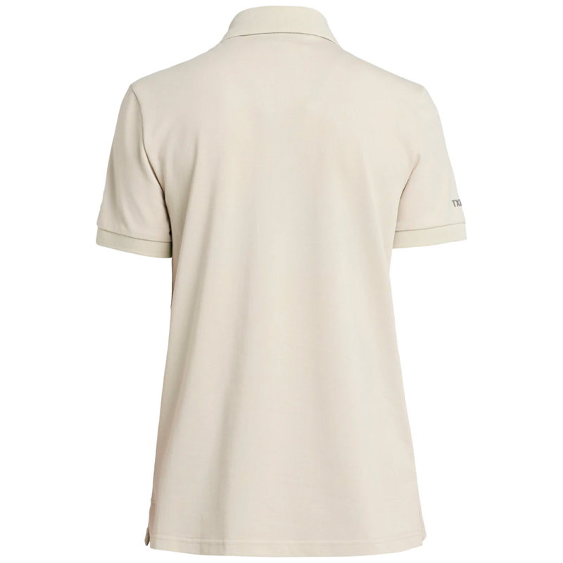 tn8217_tenson-txlite-tri-blend-polo-dames-465018217465018217-711-txlitetriblendpolowomen-back-sustainedgrey