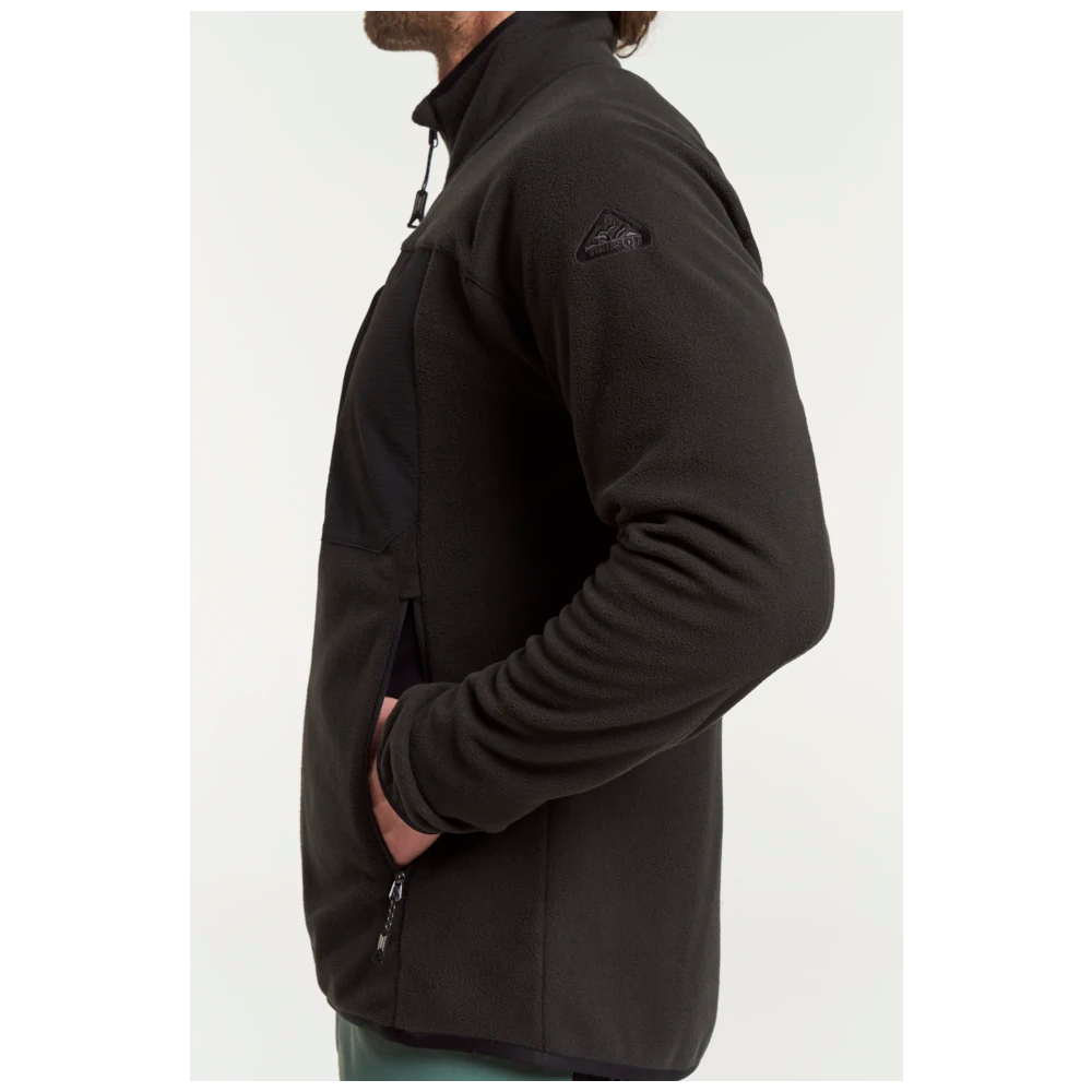 tn8221_tenson-himalaya-full-zip-pocket-fleece-heren-465018221465018221-999-himalaya-fullzip-pocket-fleece-m-2