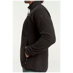 tn8221_tenson-himalaya-full-zip-pocket-fleece-heren-465018221465018221-999-himalaya-fullzip-pocket-fleece-m-2