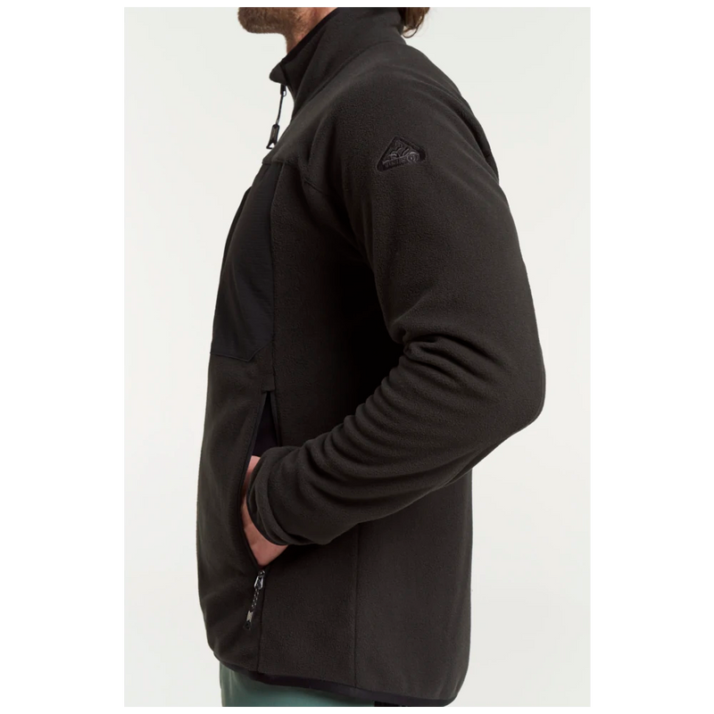 tn8221_tenson-himalaya-full-zip-pocket-fleece-heren-465018221465018221-999-himalaya-fullzip-pocket-fleece-m-2