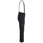 tn7099_tenson-core-ski-broek-heren-465017099465017099-999-core-ski-pants-m-2