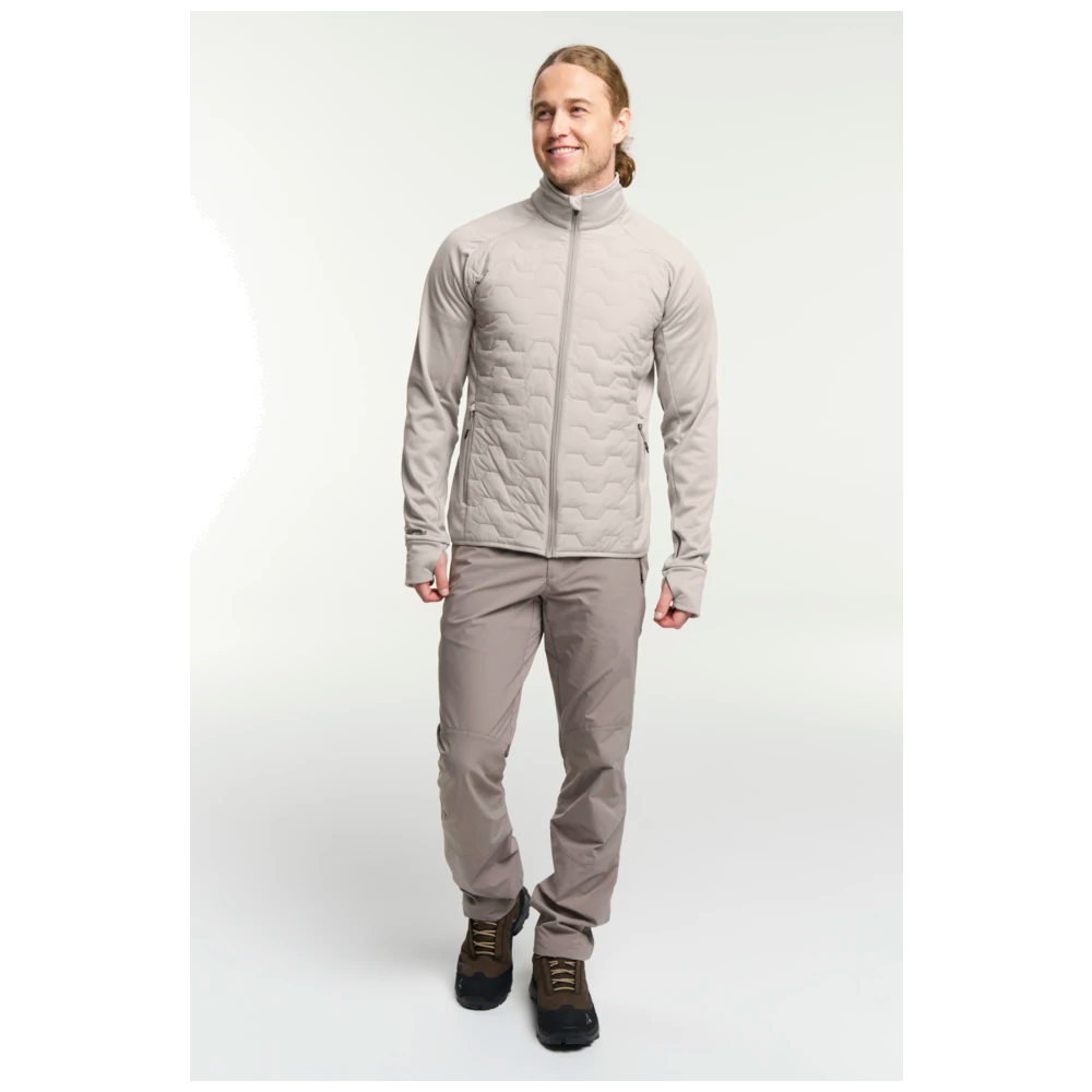 tn8068_tenson-txlite-hybrid-zip-heren-465018068465018068-718-txlite-hybrid-midlayer-zip-m-fullbody-21