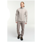 tn8068_tenson-txlite-hybrid-zip-heren-465018068465018068-718-txlite-hybrid-midlayer-zip-m-fullbody-21
