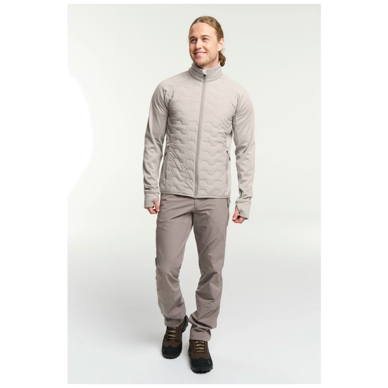 tn8068_tenson-txlite-hybrid-zip-heren-465018068465018068-718-txlite-hybrid-midlayer-zip-m-fullbody-21
