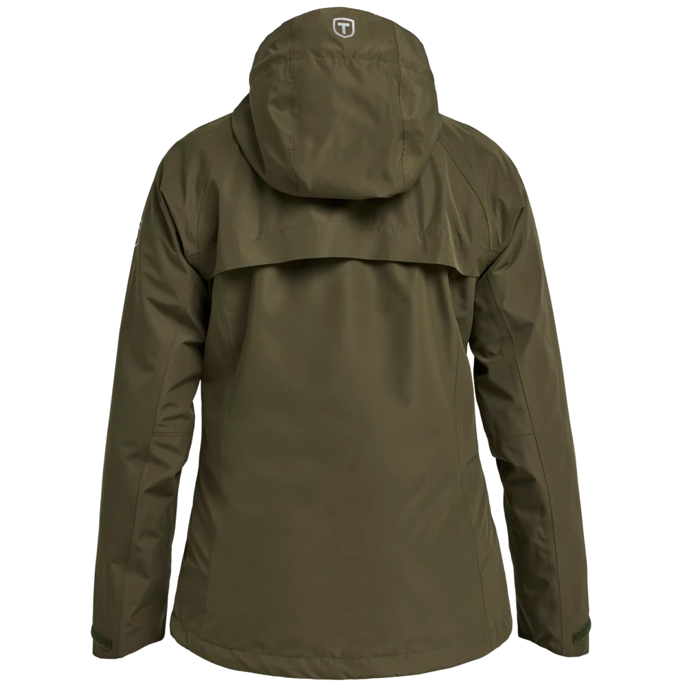 tn8333_tenson-westing-regenjas-dames-465018333465018333-680-westingrainjacketwomen-back-grapeleaf