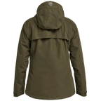 tn8333_tenson-westing-regenjas-dames-465018333465018333-680-westingrainjacketwomen-back-grapeleaf