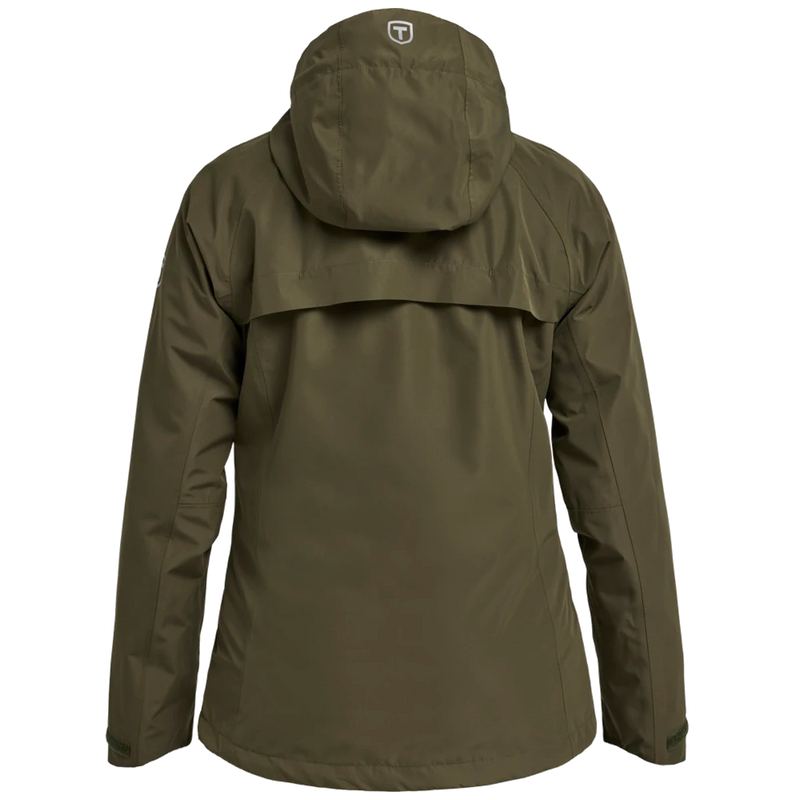 tn8333_tenson-westing-regenjas-dames-465018333465018333-680-westingrainjacketwomen-back-grapeleaf