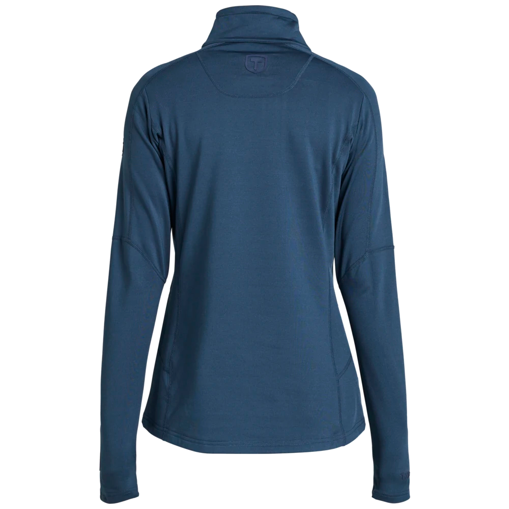tn8115_tenson-txlite-windblock-halfzip-dames-465018115465018115-964-txlitewindblockhalfzipwomen-back-midnightnavy-b