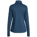tn8115_tenson-txlite-windblock-halfzip-dames-465018115465018115-964-txlitewindblockhalfzipwomen-back-midnightnavy-b