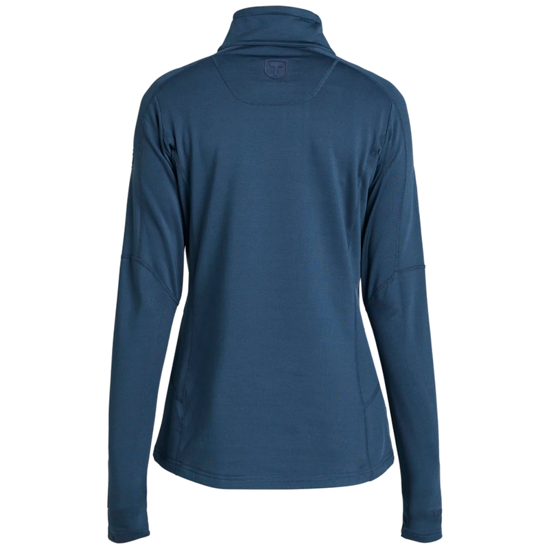 tn8115_tenson-txlite-windblock-halfzip-dames-465018115465018115-964-txlitewindblockhalfzipwomen-back-midnightnavy-b