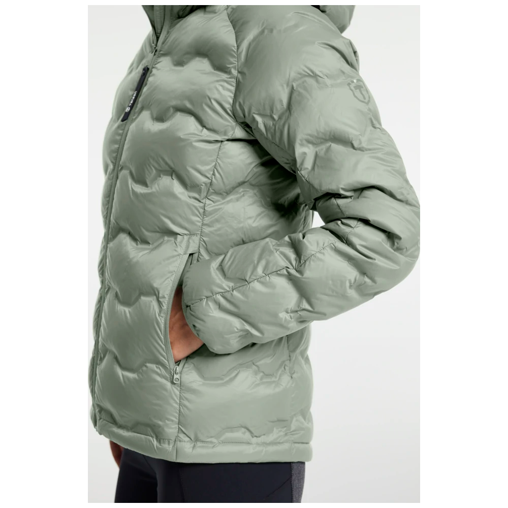 tn7960_tenson-txlite-shibui-down-jacket-dames-465017960465017960-648-5