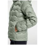 tn7960_tenson-txlite-shibui-down-jacket-dames-465017960465017960-648-5