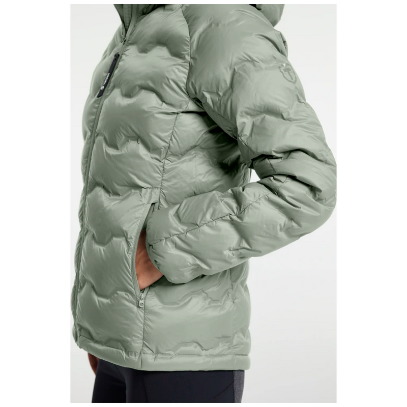 tn7960_tenson-txlite-shibui-down-jacket-dames-465017960465017960-648-5